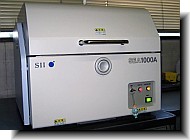 SEA1000A